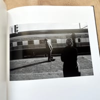 Image 8 of Jesse Marlow - Second City (Signed)