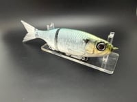 Image 2 of Jackiewicz  Turbo