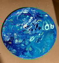 Image 5 of I’ve Got the Blues