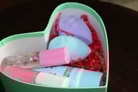 Image 2 of conversation bundles