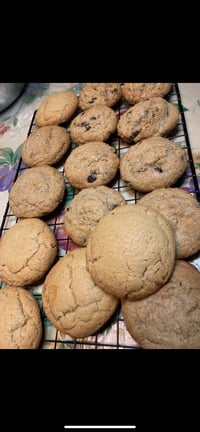 Image 1 of Box of 12