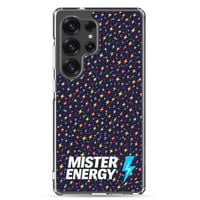 Image 20 of ⚡ Energy Clear Case | Mister Energy – Samsung® Edition