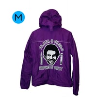 Image 1 of Columbia Rain Jacket