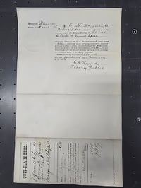 Image 4 of Indenture study