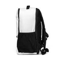 Image 5 of RFK Utility Backpack 