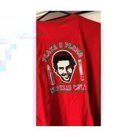 Image 4 of Coke x Pablo 2
