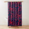 Image of Chaun Shower Curtain