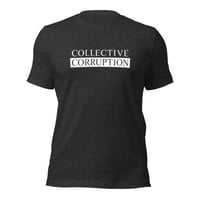 Image 4 of OG CC Logo Tee