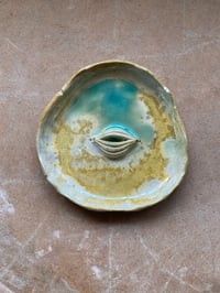 Image 1 of Grounding dish 30