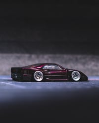 Image 14 of LAMBO RARI FL40 CUSTOM 