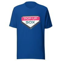 Image 3 of Pop-Up Sox