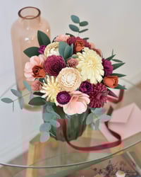 Image 1 of Bouquet del Mese Maggio
