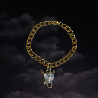 Image 6 of LABUBU JEWELRY