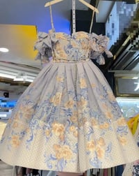 Image 5 of Florence Dress