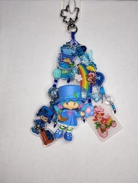 Image 3 of Strawberry Shortcake & Friends 