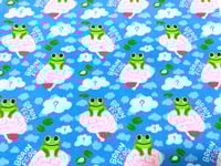 Image 11 of Anatomy Scrub Hats