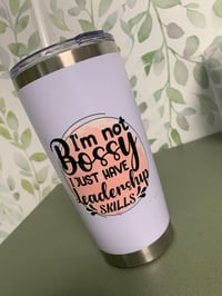 Image 21 of Funny Stainless Steel Tumblers 