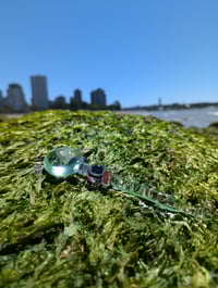 Image 2 of Magnifying Glass 