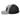 The Mob (Louisiana License Plate) Trucker Cap