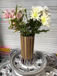 Image 3 of SPIN VASE