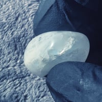 Image 2 of Moonstone MS-MN-06