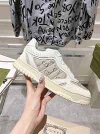 Image 7 of GG SNK55 Sneakers
