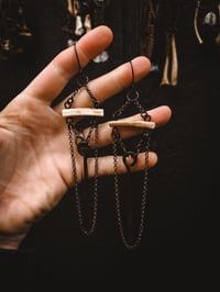 Image 2 of Pendulums