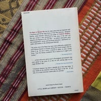 Image 4 of The Negro in the Civil War