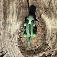 Image 5 of Little Green Dragon