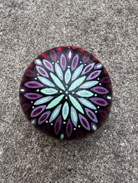 Image 1 of Kaliedostone 012
