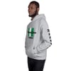 Nigerian Independence Hoodie
