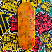 Image 2 of 32 Popsicle(KING) 4\10