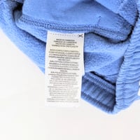 Image 6 of Polo by Ralph Lauren Kids Royal Blue Sweatpants/Joggers