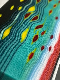 Image 7 of Hubba Fish by Mikie