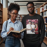 Image 1 of 00z Hogwartz 