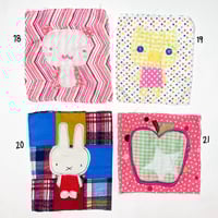 Image 6 of patches!!