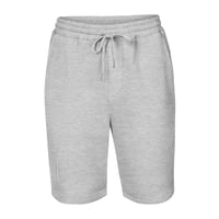 Image 2 of 3WayLife Men's Summer shorts