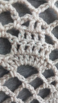 Image 4 of CHALE ANANAS