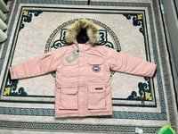 Image 8 of Canada Goöse Jacket