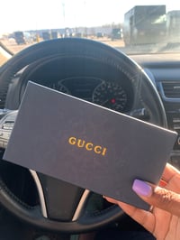 Image 2 of GG shades 