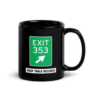 Image 1 of Czech Yourself Mug