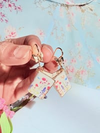 Image 2 of Wildflower Book/Journal