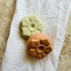 Facial Bars