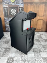 Image 1 of P21 Blank 2 player 