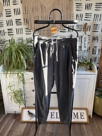 Image 1 of Fashion nova sweats 