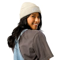 Image 4 of Fisherman beanie