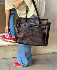 Image 4 of   Bolso Momi