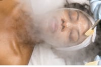 Image 1 of FACIALS