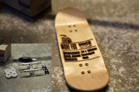 Image 4 of MORE FBS – NEW DESIGN 