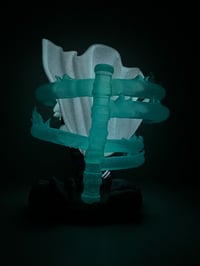 Image 2 of Kakashi (Hokage)